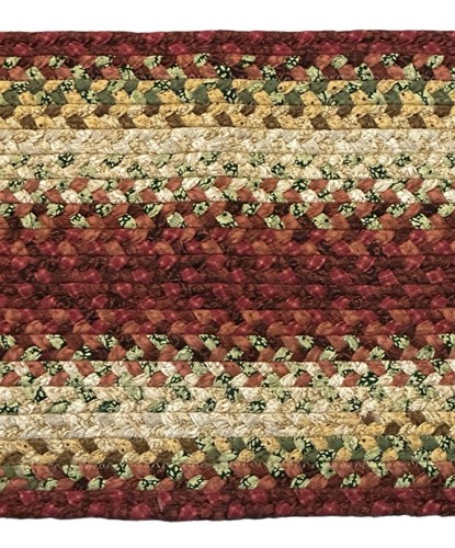 J Quilts Co Table Runner~Santa Fe Sunrise~Primitive Rustic Decor~13 x 54”~India - Picture 6 of 11