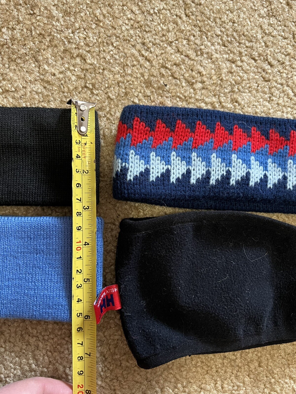 Picture 11 of 12
