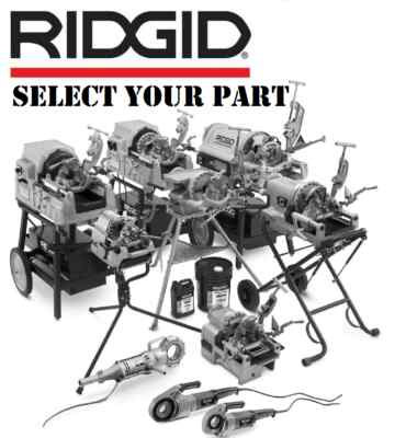 おまとめ専用 専用おまとめ 専用商品❤️2点。おまとめ 2点おまとめ ZXまとめ