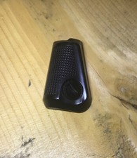 Pentax Program Plus Finger Sports Grip Handle