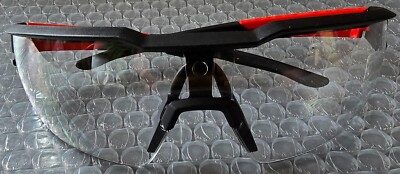 ＜新品・送料込み＞Sharp Eye 5.8 #77 Round　 S3021 SG-618 | Sharp Industries Inc.