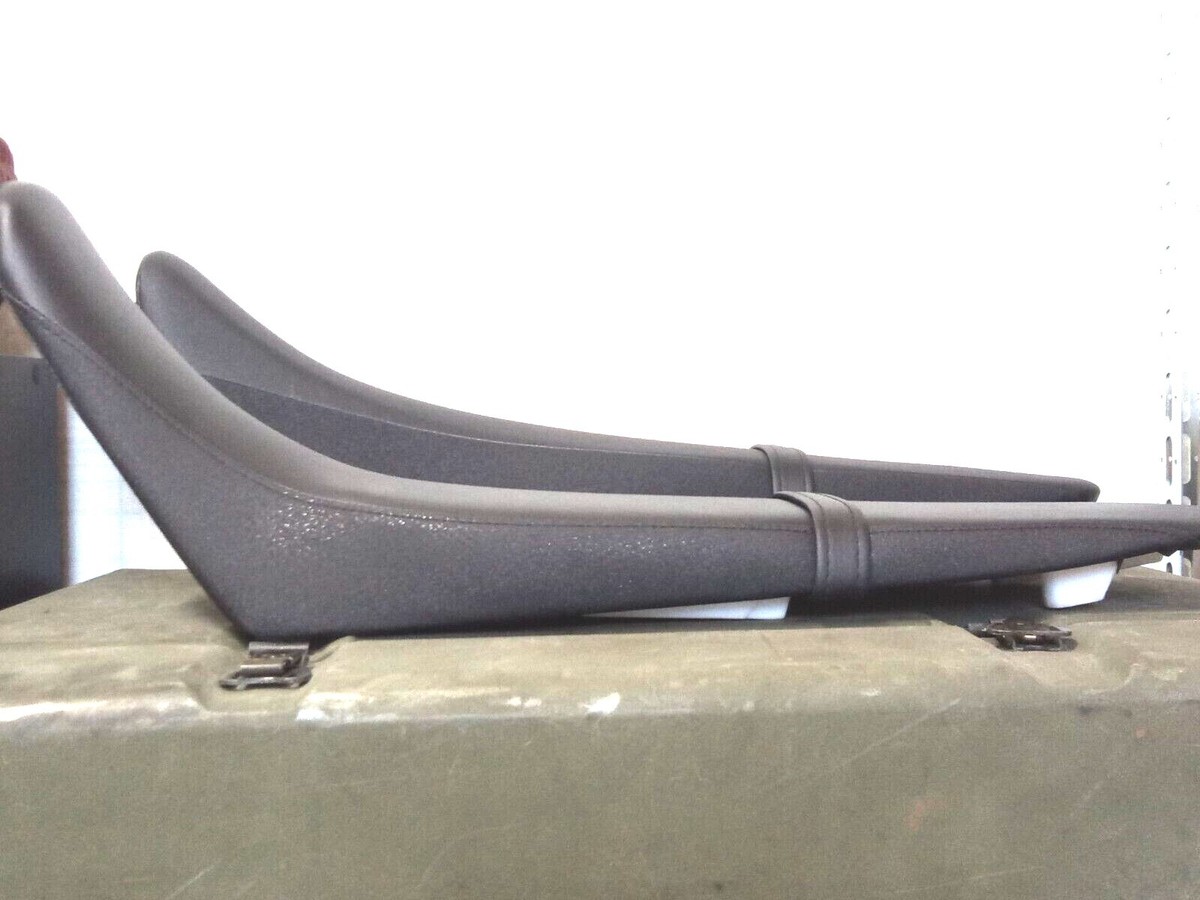 YAMAHA WR250R / WR250X Y's gear Low Seat Yamaha genuine YAMAHA WR250R / WR250X Y's gear Low Seat Yamaha genuine
