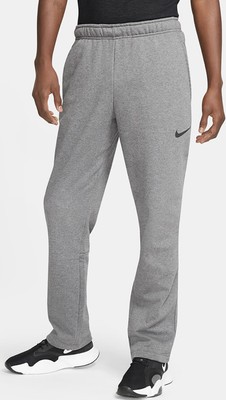 Nike Sweatpants Straight Dri-FIT Men's 