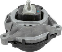 LemfÖRder Motorlager Links FüR BMW 1Er (F20,F21),2Er (F22,F87)