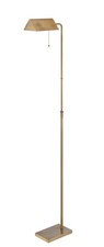 Lite Source  LS-82341BB  Wayland - One Light ...