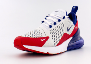 air max 270 usa