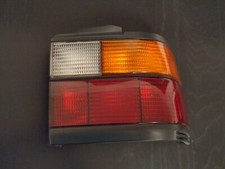 Feu arrière Rover 214