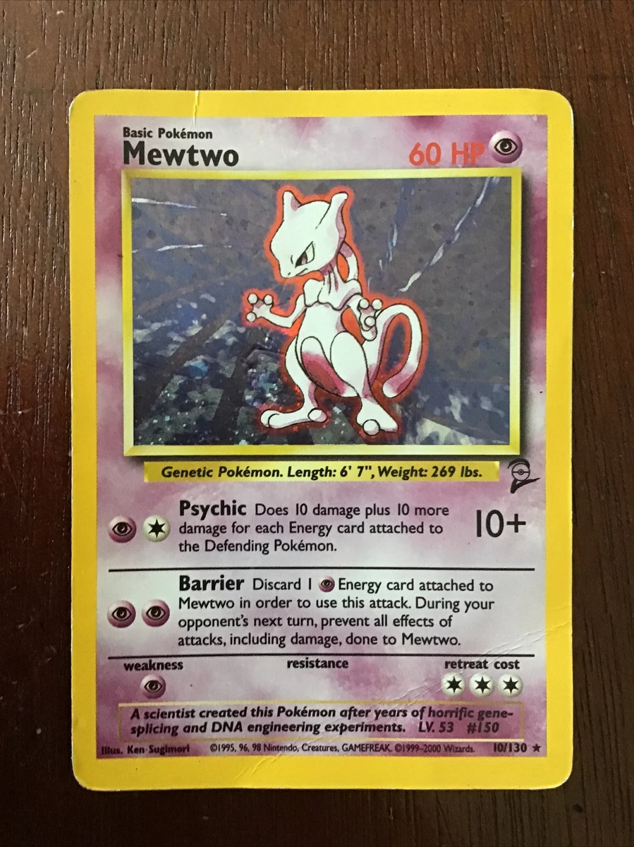 japanese pokemon cards 2023 Japanese Exclusive Pikachu From Yokohama World Championships 2023 :  r/PokeInvesting