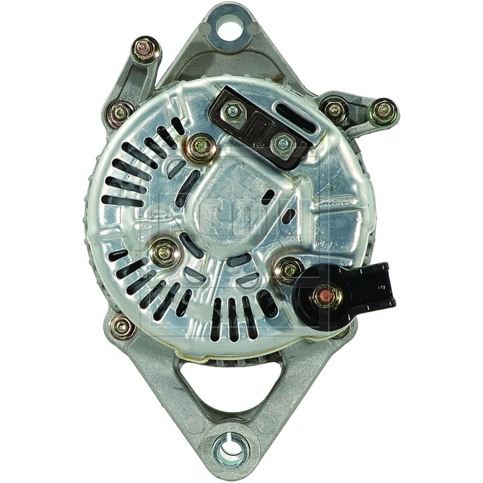 Alternador para Daytona, Dynasty, Fifth Avenue, LeBaron, New Yorker+Más 94601 Foto 4 de 4