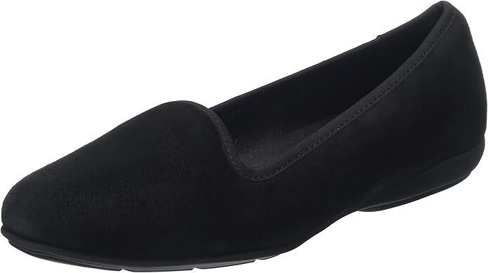 Best geox ladies flat shoes Discount