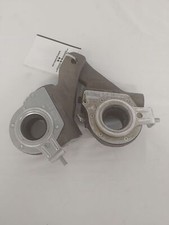 *Set of 2* Haldex SAB55 105-28 Automatic Rear...