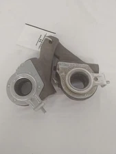 *Set of 2* Haldex SAB55 105-28 Automatic Rear Brake Slack Adjuster - P/N  409200