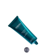 111SKIN Microbiome Blemish Mask 75ml #tw