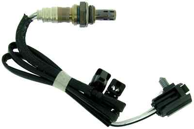 Original NTK/NGK Downstream Oxygen Sensor 23123 for 2000 Dodge Chrysler Neon