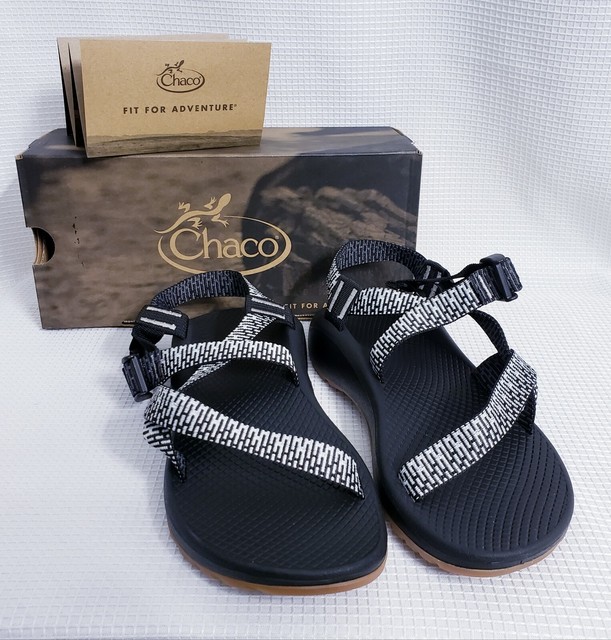 z1 chacos