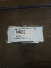 Adams Rite / ASSA ABLOY - 7440M628 - Electric Strike, Field Selectable