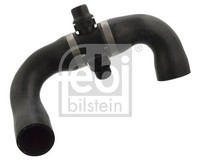 KüHlerschlauch Febi Bilstein 103237 FüR F20 F80 F30 F31 F21 F11 BMW F34 F36 4Er