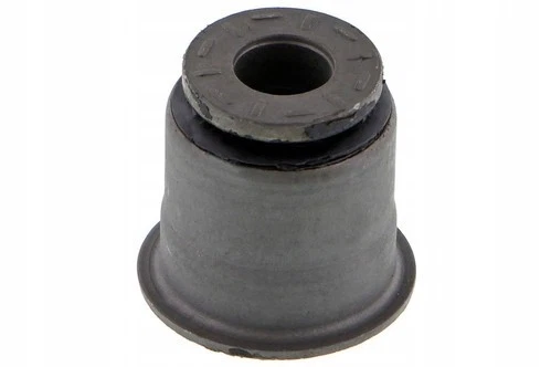 Douille Bras Suspension Avant Supérieur Buick Rainier 04-07 Chevrolet SSR 03-06 - Photo 1/1
