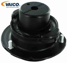 VAICO V30-1190 Federbeinstützlager Domlager Federbeinlager für Mercedes-Benz 