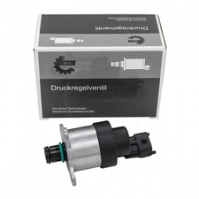 Carburateur Volvo S60