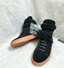 Lovesong Su TK Society Black Orange Iridescen...