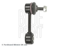 Stange Strebe Stabilisator Hinten Links Rechts Blue Print ADG08543 FÜR KIA