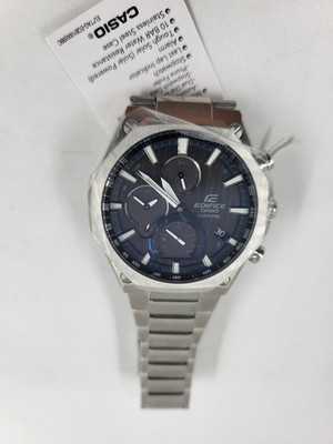 Casio Edifice Connected Herrenuhr EQB-1100D-1AER Slim Style _0,3_5