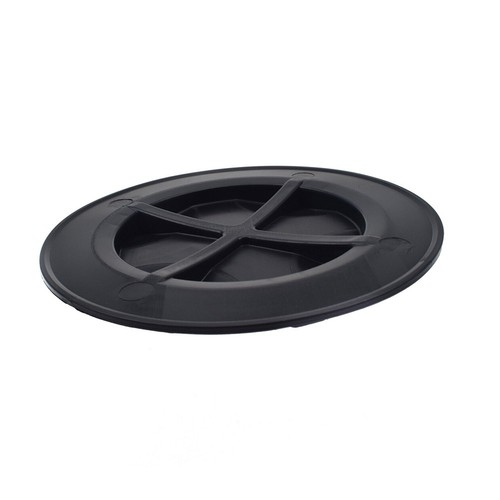 1 Pc * Car Cover Wheel Cover ForBMW COOPER, Fender Cover High Quality - Picture 7 of 11