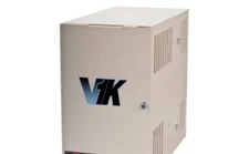 V1K55A01 TCI Filters, V1K Series V1000, 55 AMP, 480 V., ENCLOSED, STD.
