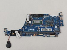 HP EliteBook 860 G9 Core i7-1270P 2.20 GHz DDR5 Motherboard N09053-601