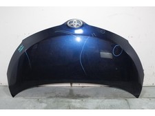 Capot Toyota URBAN CRUISER