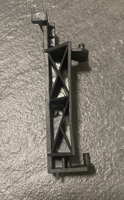 Electrolux Juno AEG PBT-GF10 Türöffnungszug Türöffner Mikrowelle TLABMA298URR