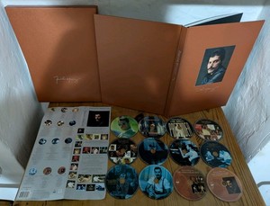 Freddie Mercury Solo | eBay