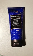 Peter Thomas Roth Retinol Fusion PM PLUS+ Body Moisturizing Treatment- 1.7 OZ