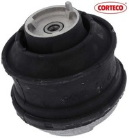 Corteco 601414 Lagerung FüR Motor Motorlager Lagerung Motor Motorhalter