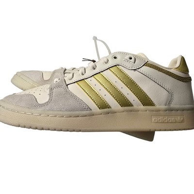 Adidas Centennial RM LAFC