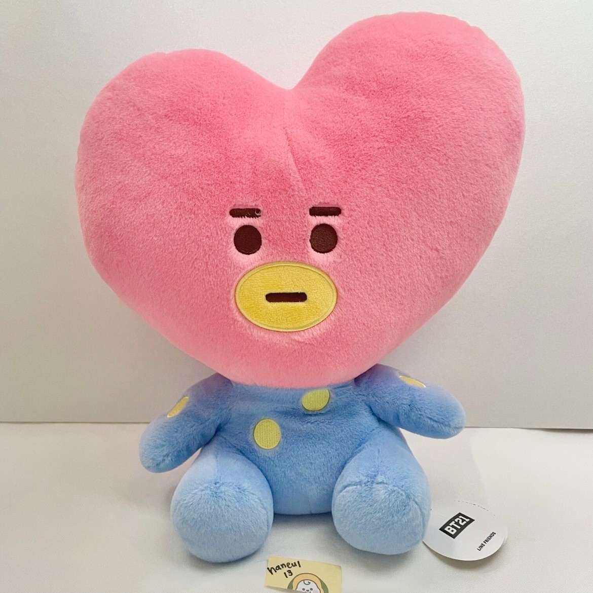 アイドル BTS UNIVERSE TATA s-l1200.jpg