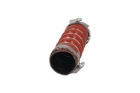Ladeluftschlauch Kamoka 7910662 FüR Peugeot 208 1 308 SW 5008 207 CC 3008 RCZ 2