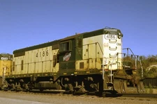 ORG SLIDE CNW 4186 GP7 X-RI