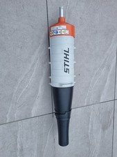 STIHL Sold Professional Chainsaw Saw Powerful 49.cc 2.4kw 16" MS 261/291/260