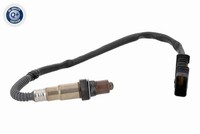 Vemo V20-76-0072 Lambdasonde FüR Bmw