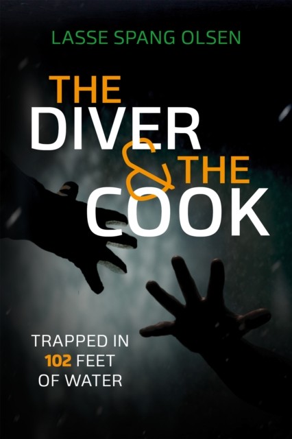 Diver & The Cook
