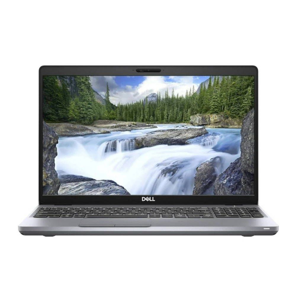 Dell Latitude 5511 15.6 FHD Intel Core i7 10850H 32GB RAM 512GB SSD Win 11 Pro Review