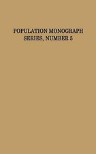 The Female Labor Force in the United States: Demographic and Economic Factors Go
