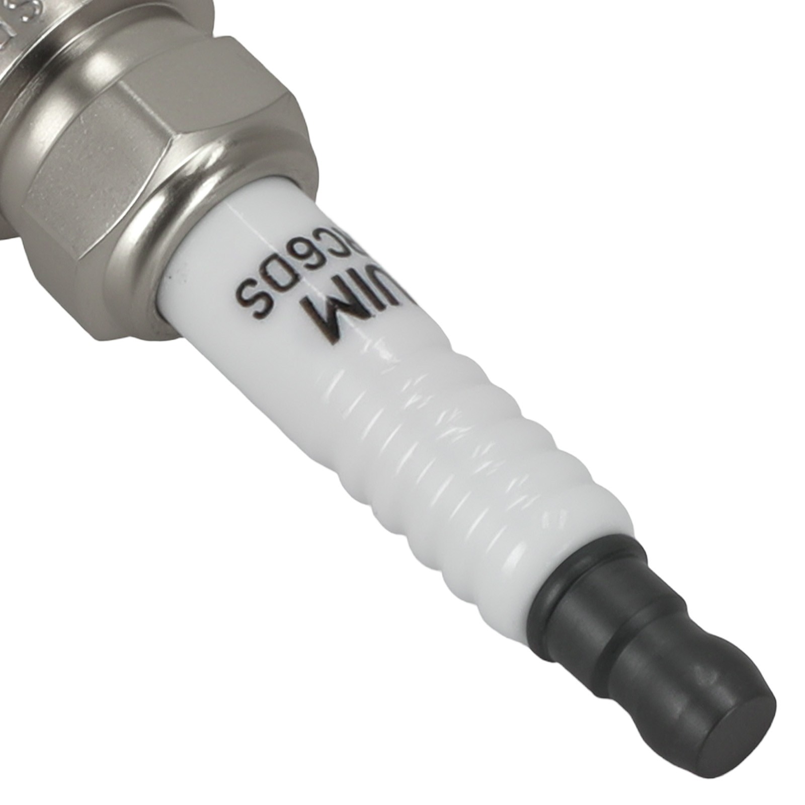 Maserati Ghibli 2017-2020 Spark plug P/N 53039880052