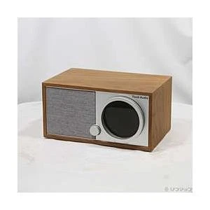 Tivoli Audio Home Speakers and Subwoofers for sale | eBay