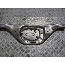 Porsche 911 GT3 991 Engine mount bracket 9A137501408