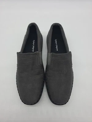 Robert Wayne Footwear Casual Loafers & Slip-On for Men for  display picture 2