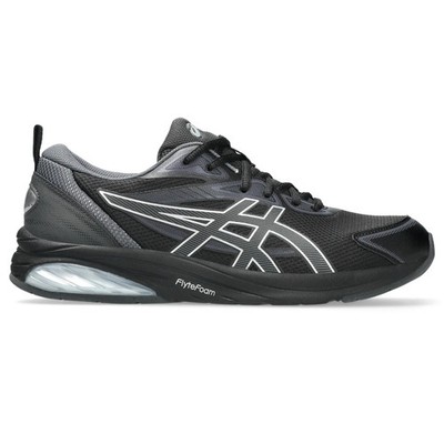 ASICS Unisex Gel-Quantum KEI [1203A601], Various Colors, NEW