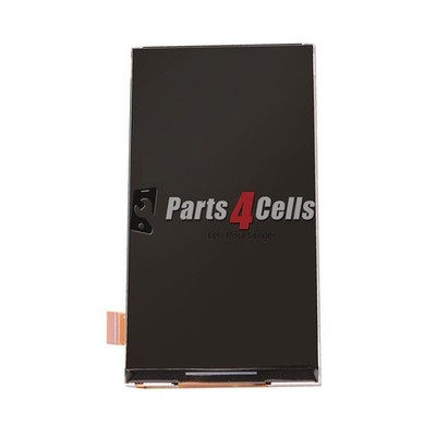Alcatel One Touch Pixi 3 5.0'' 5065 LCD